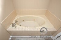 1318 Pointer Dr SW photo'