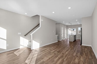 23 Short Br Dr in Ranson, WV - Building Photo - Building Photo