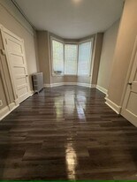 1408 P St NW in Washington, DC - Building Photo