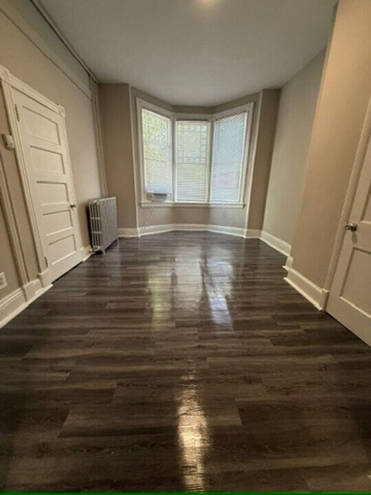 1408 P St NW in Washington, DC - Building Photo