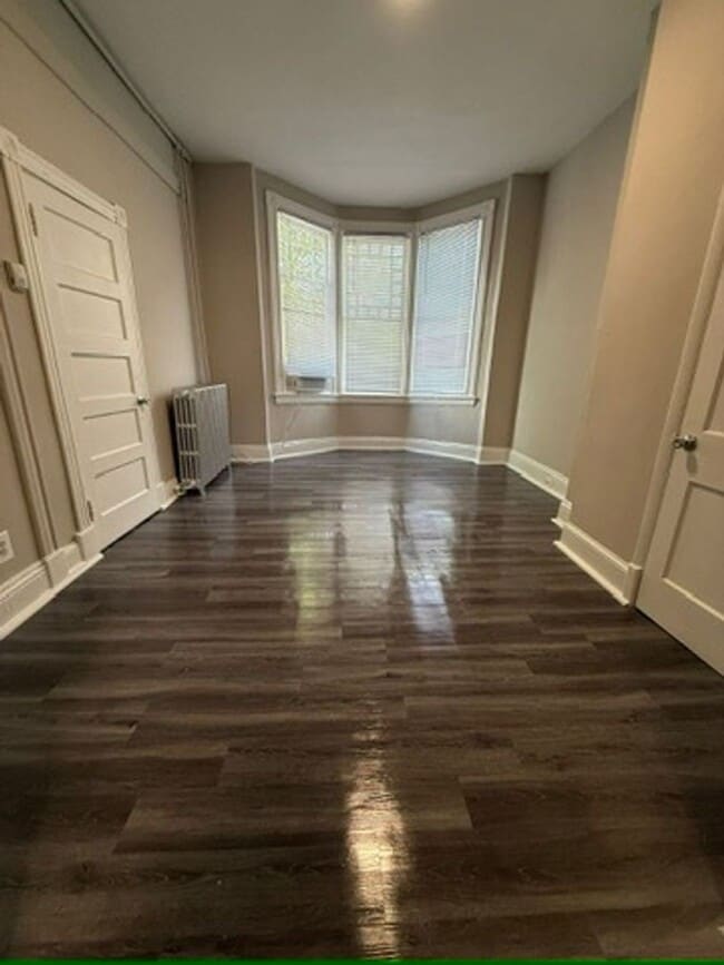 property at 1408 P St NW