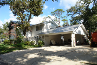 1103-1105 Lakeview Ave in Pensacola, FL - Building Photo - Building Photo