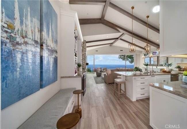 33971 Nauticus Isle, Unit 2 in Dana Point, CA - Building Photo - Building Photo