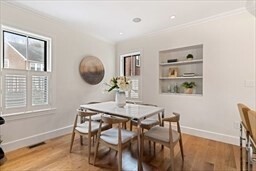 2 Kenway St in Cambridge, MA - Building Photo - Building Photo