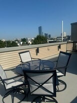 1924 Bainbridge St in Philadelphia, PA - Building Photo