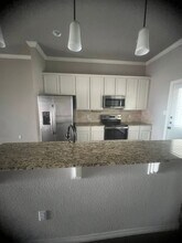 5612 Moose Jaw Cir in Waco, TX - Building Photo - Building Photo