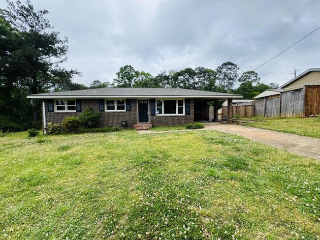 property at 119 Dobbins Cir