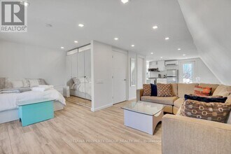 149 Concord St S in Ottawa, ON - Building Photo - Building Photo