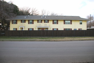 2787 Kings Rd in Dallas, TX - Building Photo - Building Photo