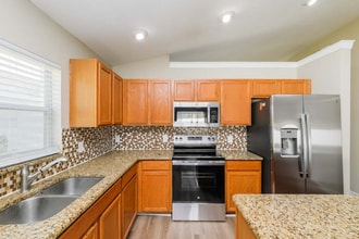0 Northwest Dr in Miami, FL - Building Photo - Building Photo