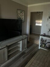 1105 Alta Vista Dr in Killeen, TX - Building Photo - Building Photo