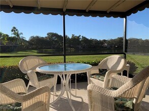 6617 Ilex Cir in Naples, FL - Building Photo - Building Photo