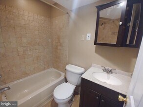 1508 S Broad St in Philadelphia, PA - Building Photo - Building Photo