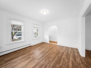 634 High St in Middletown, CT - Foto de edificio - Building Photo