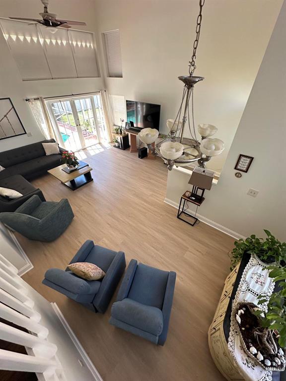 14150 Oak Ridge Dr in Davie, FL - Building Photo - Building Photo