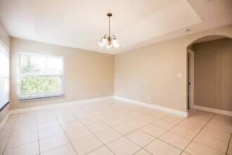 1207 Summa Blvd in Lehigh Acres, FL - Foto de edificio - Building Photo