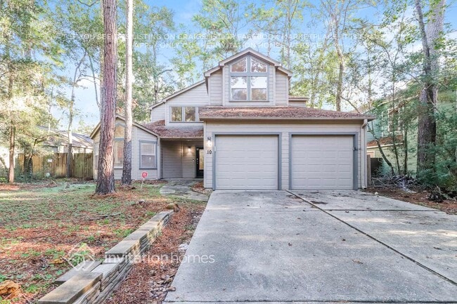 property at 10 Shallow Pond Pl