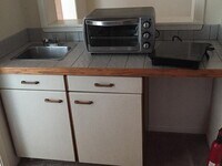 739 Taft Ave, Unit Studio - 4