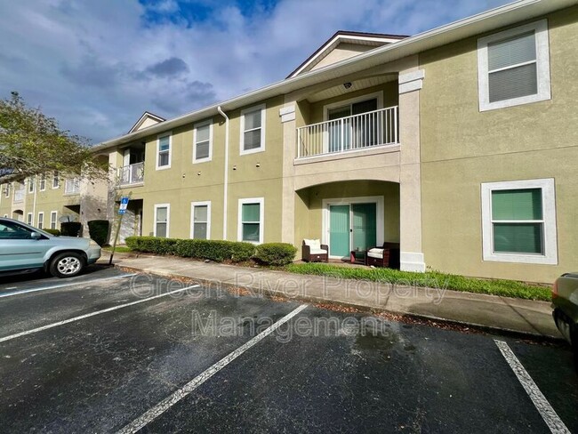 7920 Merrill Rd in Jacksonville, FL - Building Photo - Building Photo