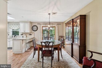 436 Edgewood Dr in Ambler, PA - Building Photo - Building Photo