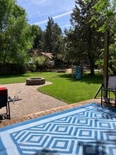 20409 Trap Ct in Bend, OR - Building Photo - Building Photo