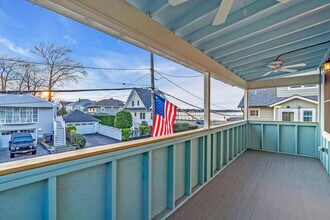 1206 River Rd in Belmar, NJ - Building Photo - Building Photo