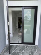 52 Unice Ave S in Lehigh Acres, FL - Foto de edificio - Building Photo