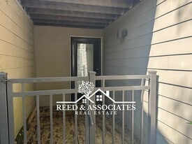 1825 Crossflower Cove in Germantown, TN - Building Photo