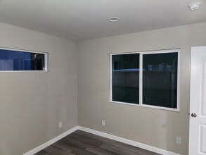 9532 Bixby Ave in Garden Grove, CA - Building Photo - Building Photo