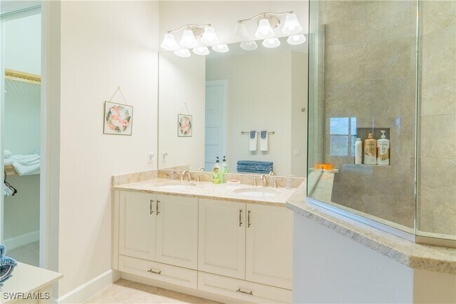 property at 6939 Cay Ct