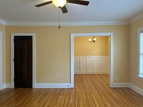 2545 Garfield in Minneapolis, MN - Building Photo - Building Photo