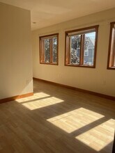 540 Main St in Medford, MA - Foto de edificio - Building Photo