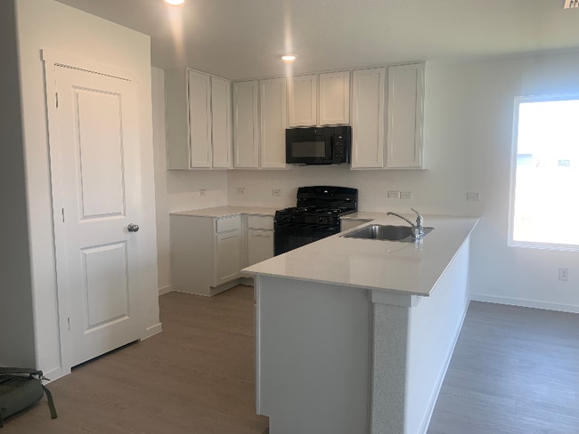 4024 Drifters Bnd Dr in Crowley, TX - Building Photo - Building Photo