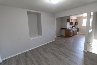 319 West Blvd N in Columbia, MO - Building Photo - Building Photo