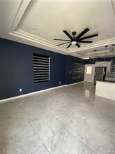 17 Angelina Dr in San Juan, TX - Building Photo - Building Photo