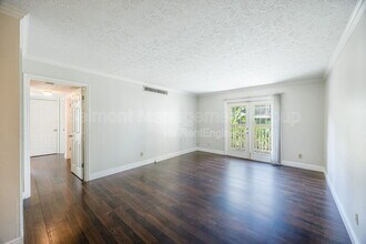 375 Wymore Rd in Altamonte Springs, FL - Building Photo - Building Photo