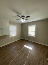 820 G St NW in Miami, OK - Building Photo - Building Photo