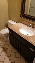 24985 Capshaw Rd in Athens, AL - Building Photo - Building Photo