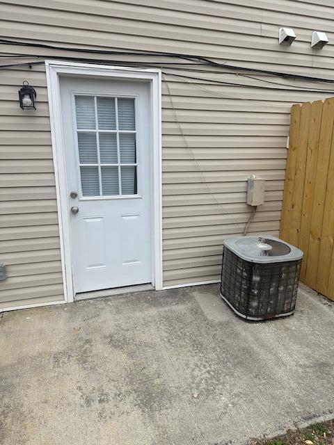 1716 37th St NE in Cleveland, TN - Building Photo - Building Photo