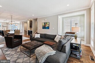 3062 Forum Pl in Ellicott City, MD - Building Photo - Building Photo