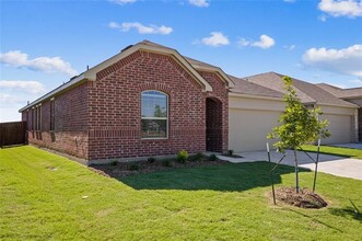 4905 Woodloch Dr in Princeton, TX - Building Photo - Building Photo