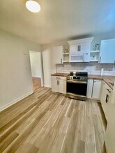 914 Holder Dr in Gastonia, NC - Building Photo - Building Photo