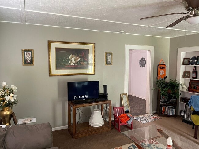24 Adger St in Pelzer, SC - Building Photo - Building Photo