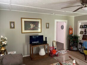 24 Adger St in Pelzer, SC - Building Photo - Building Photo