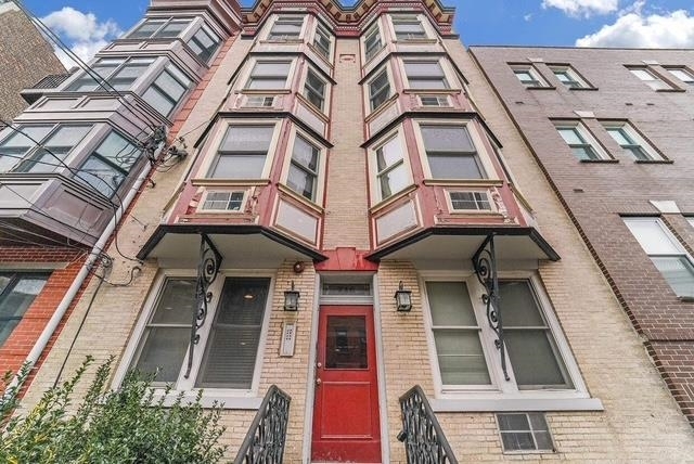 716 Adams St in Hoboken, NJ - Building Photo