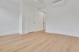 321 Summit Ave, Unit 103 in Boston, MA - Foto de edificio - Building Photo