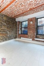 336 E 18th St in New York, NY - Building Photo - Building Photo