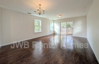 1262 Neva St in Jacksonville, FL - Building Photo - Building Photo