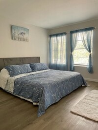 Trails Of Ashford Apartments photo'