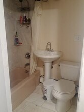 77 Bristow St in Saugus, MA - Building Photo - Building Photo